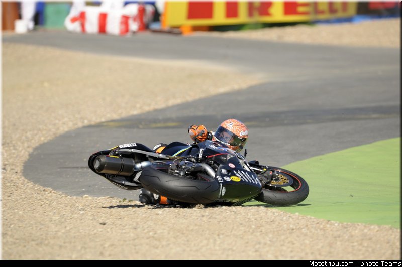 supersport_rea_001__france_magny_cours_2011