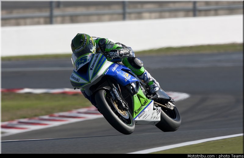 supersport_roccoli_001__france_magny_cours_2011