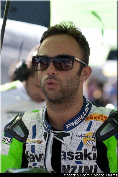 supersport_roccoli_003__france_magny_cours_2011