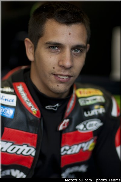 supersport_salom_004__france_magny_cours_2011