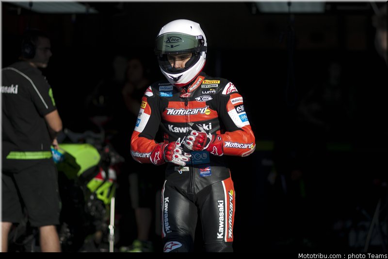 supersport_salom_005__france_magny_cours_2011