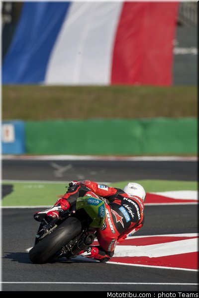 supersport_salom_007__france_magny_cours_2011