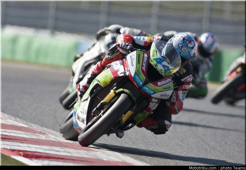 supersport_salom_008__france_magny_cours_2011