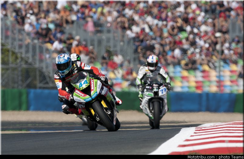 supersport_salom_009__france_magny_cours_2011