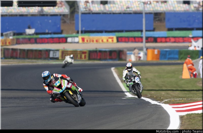 supersport_salom_010__france_magny_cours_2011