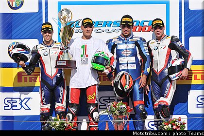 1000stk_003_france_magny_cours_2011.jpg