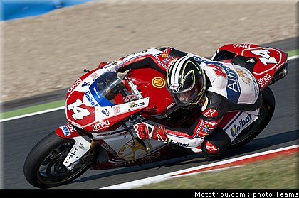 1000stk_baroni_001_france_magny_cours_2011.jpg