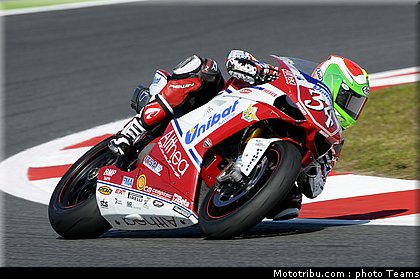 1000stk_giugliano_002_france_magny_cours_2011.jpg