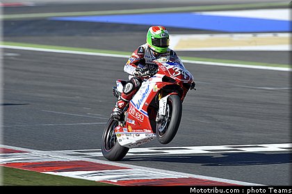 1000stk_giugliano_003_france_magny_cours_2011.jpg