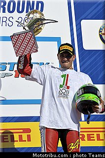 1000stk_giugliano_004_france_magny_cours_2011.jpg
