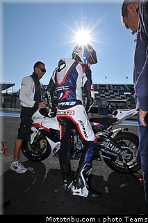 1000stk_zanetti_002_france_magny_cours_2011.jpg