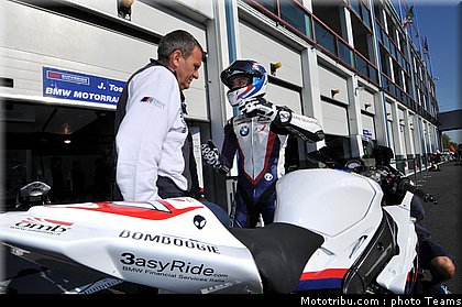 1000stk_zanetti_003_france_magny_cours_2011.jpg