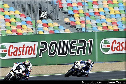 sbk_001_france_magny_cours_2011.jpg