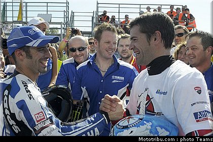 sbk_002_france_magny_cours_2011.jpg