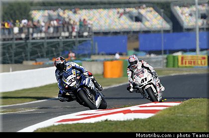 sbk_004_france_magny_cours_2011.jpg