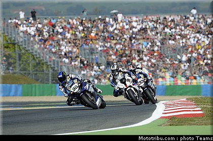 sbk_005_france_magny_cours_2011.jpg