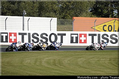 sbk_006_france_magny_cours_2011.jpg