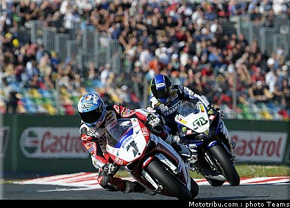 sbk_011_france_magny_cours_2011.jpg