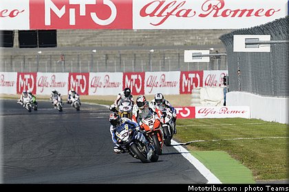sbk_012_france_magny_cours_2011.jpg