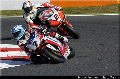sbk_013_france_magny_cours_2011.jpg