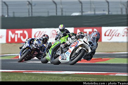 sbk_017_france_magny_cours_2011.jpg