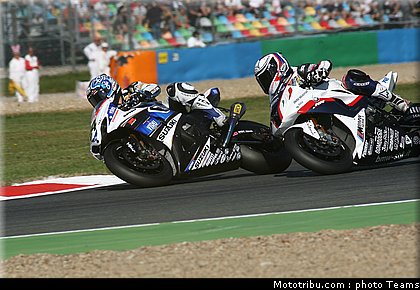 sbk_018_france_magny_cours_2011.jpg
