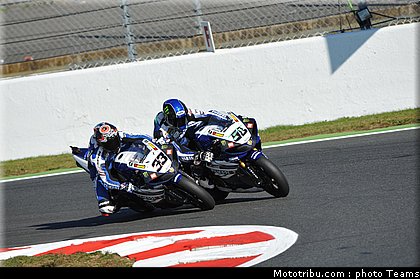 sbk_019_france_magny_cours_2011.jpg