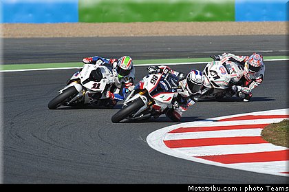 sbk_022_france_magny_cours_2011.jpg