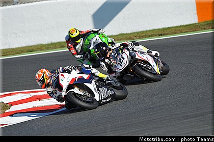 sbk_023_france_magny_cours_2011.jpg