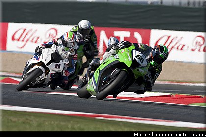sbk_028_france_magny_cours_2011.jpg