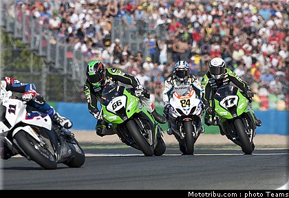sbk_030_france_magny_cours_2011.jpg