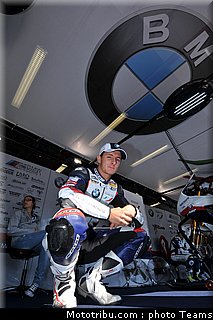 sbk_badovini_004_france_magny_cours_2011.jpg