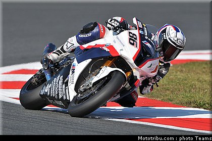 sbk_badovini_006_france_magny_cours_2011.jpg