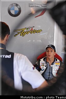 sbk_badovini_007_france_magny_cours_2011.jpg