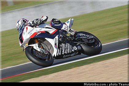 sbk_badovini_008_france_magny_cours_2011.jpg