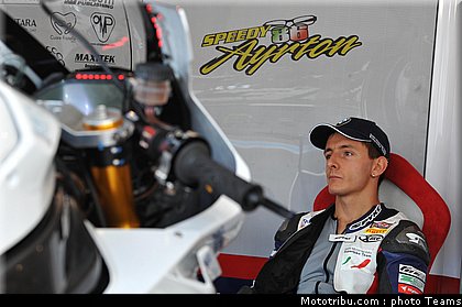 sbk_badovini_010_france_magny_cours_2011.jpg