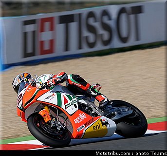 sbk_camier_001_france_magny_cours_2011.jpg