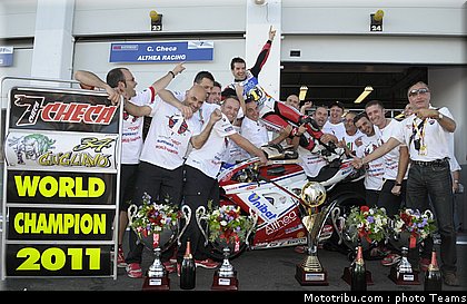 sbk_checa_002_france_magny_cours_2011.jpg