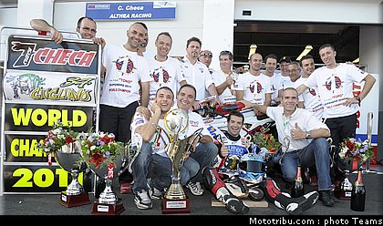 sbk_checa_003_france_magny_cours_2011.jpg