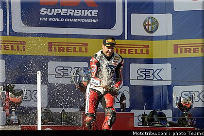 sbk_checa_005_france_magny_cours_2011.jpg