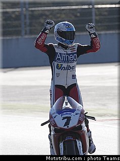 sbk_checa_019_france_magny_cours_2011.jpg