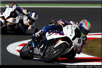 sbk_corser_001_france_magny_cours_2011.jpg