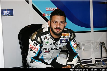 sbk_fabrizio_003_france_magny_cours_2011.jpg