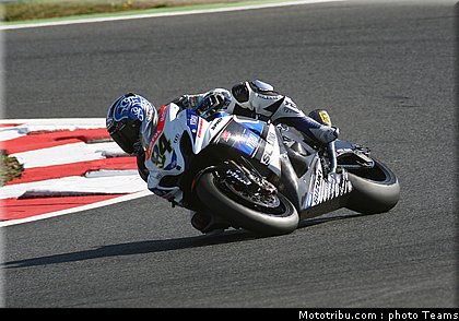 sbk_fabrizio_005_france_magny_cours_2011.jpg