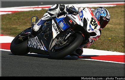 sbk_fabrizio_006_france_magny_cours_2011.jpg