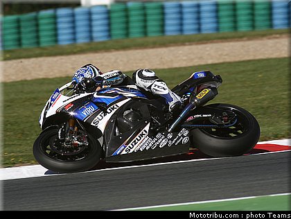 sbk_fabrizio_007_france_magny_cours_2011.jpg