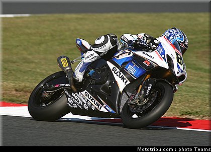 sbk_fabrizio_008_france_magny_cours_2011.jpg