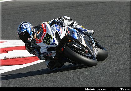 sbk_fabrizio_009_france_magny_cours_2011.jpg