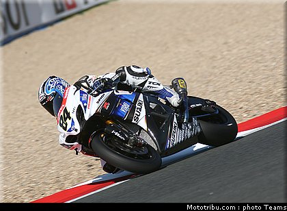 sbk_fabrizio_012_france_magny_cours_2011.jpg