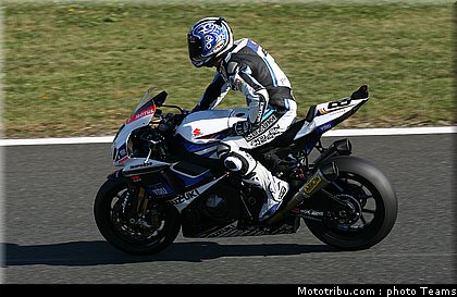 sbk_fabrizio_014_france_magny_cours_2011.jpg